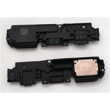 Flex buzzer para Realme 7 RMX2155 calidad premium