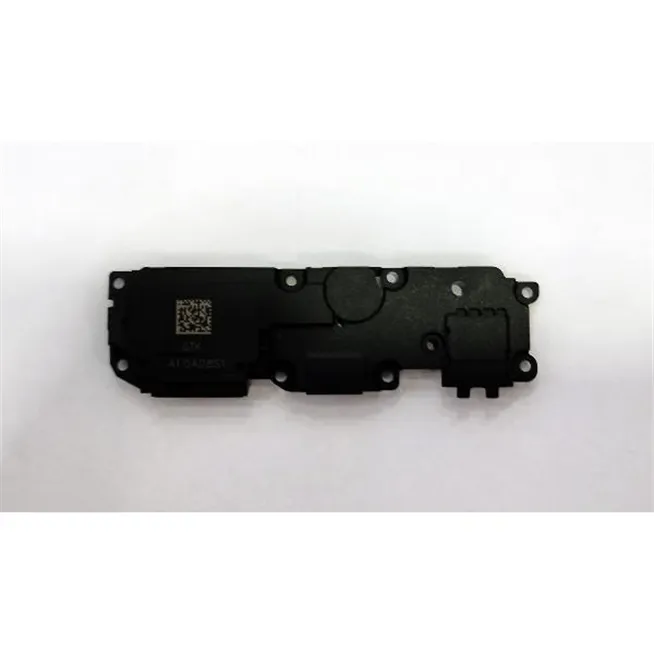 Flex Buzzer para Realme 7 5G RMX2111 4904767 Service Pack