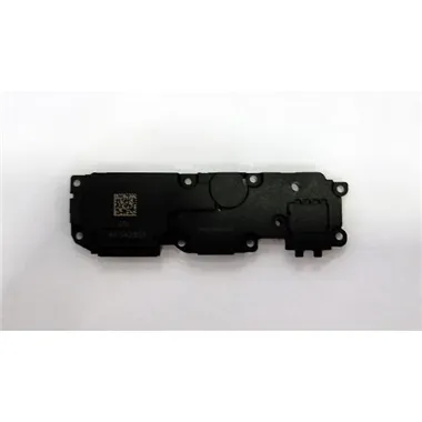 Flex Buzzer para Realme 7 5G RMX2111 4904767 Service Pack