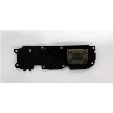 Flex Buzzer para Realme 7 5G RMX2111 4904767 Service Pack