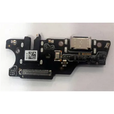 Modulo conector de carga para Realme 7 Service Pack Premium