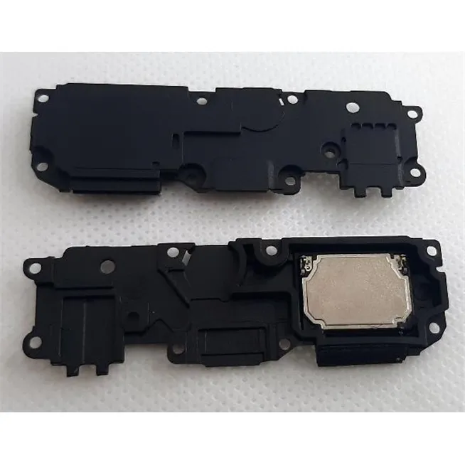 Flex buzzer para Realme 7 5G RMX2111 calidad premium