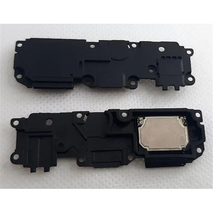 Flex buzzer para Realme 7 5G RMX2111 calidad premium
