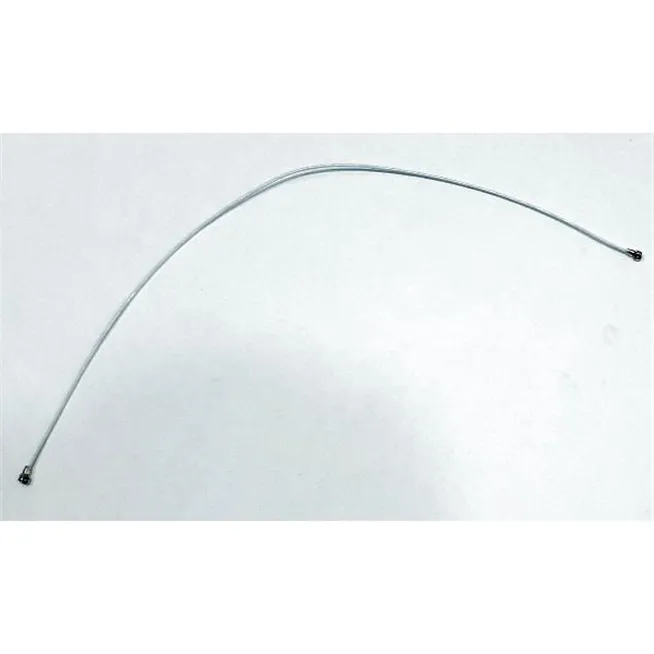 Antena coaxial para Realme 7 Pro calidad premium