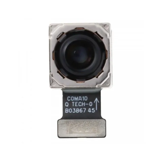 Flex camara trasera 64 mpx para Realme 7 Pro calidad premium