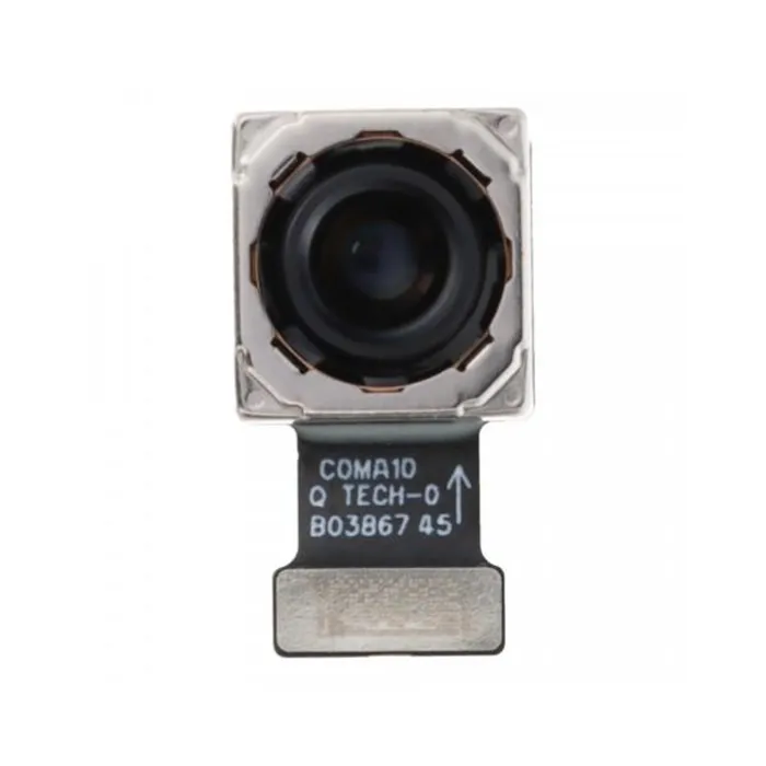 Flex camara trasera 64 mpx para Realme 7 Pro calidad premium