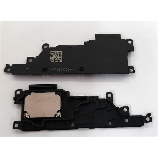 Flex buzzer para Realme 8 calidad premium