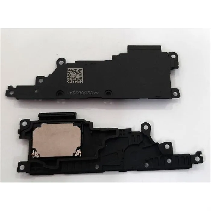 Flex buzzer para Realme 8 calidad premium