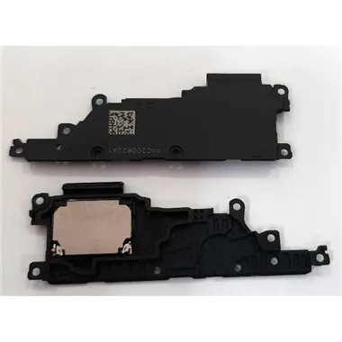 Flex buzzer para Realme 8 calidad premium