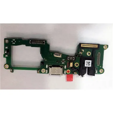 Modulo conector de carga para Realme 8 Service Pack Premium