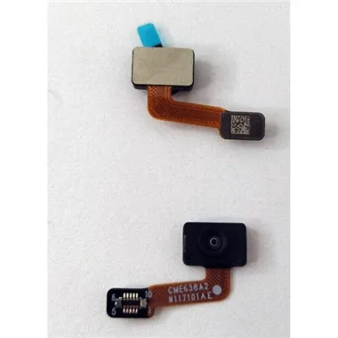 Flex sensor huella para Realme 8 4G calidad premium