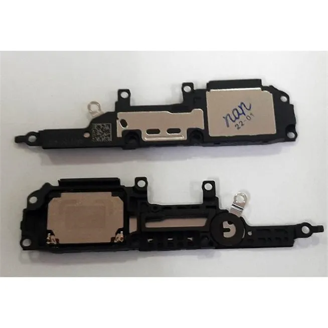 Flex buzzer para Realme 8 5g calidad premium
