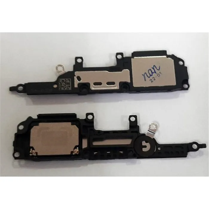 Flex buzzer para Realme 8 5g calidad premium