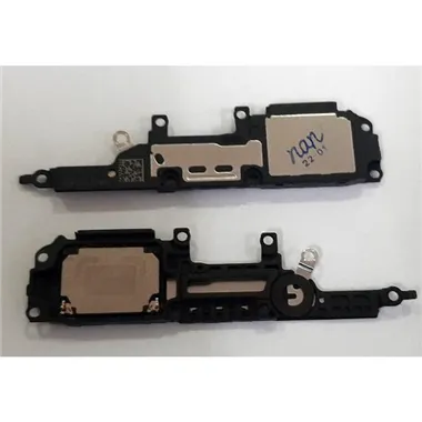 Flex buzzer para Realme 8 5g calidad premium