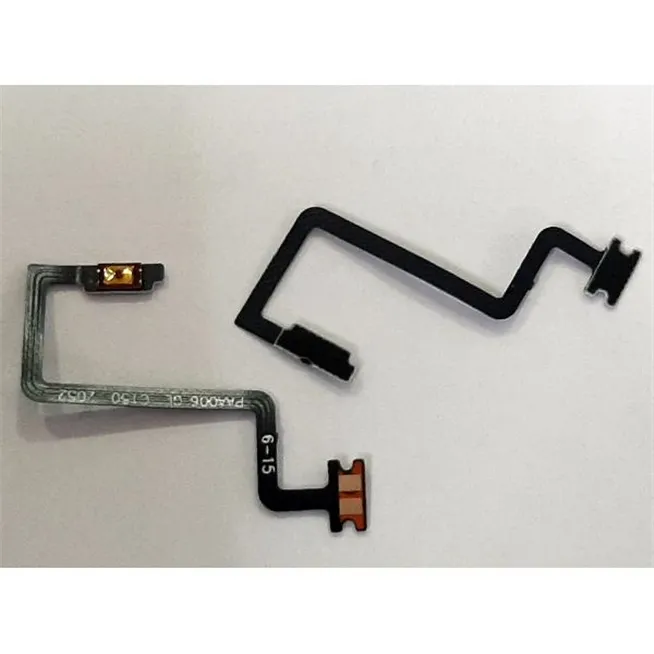 Flex power para Realme 8 5g calidad premium