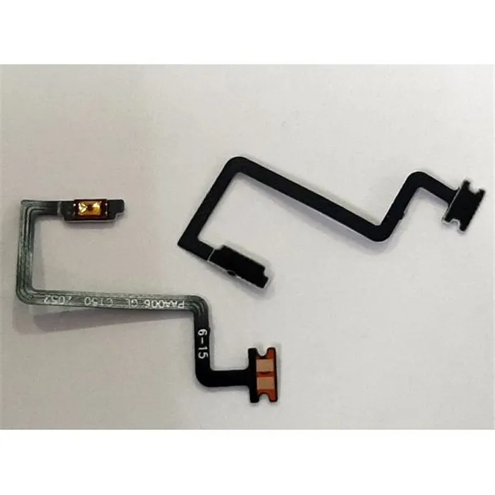 Flex power para Realme 8 5g calidad premium