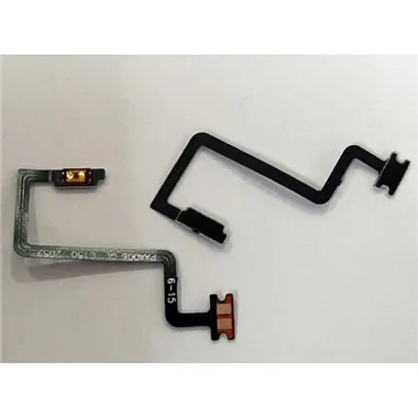 Flex power para Realme 8 5g calidad premium