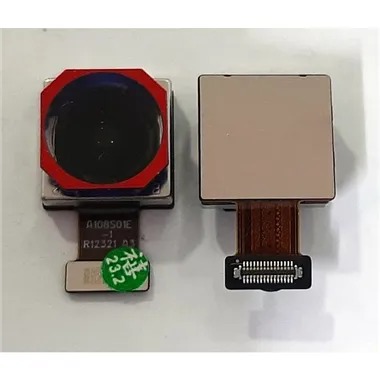 Flex camara trasera 108mpx para Realme 8 Pro RMX3081 calidad premium