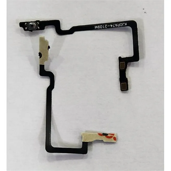 Flex power para Realme 8 Pro calidad premium
