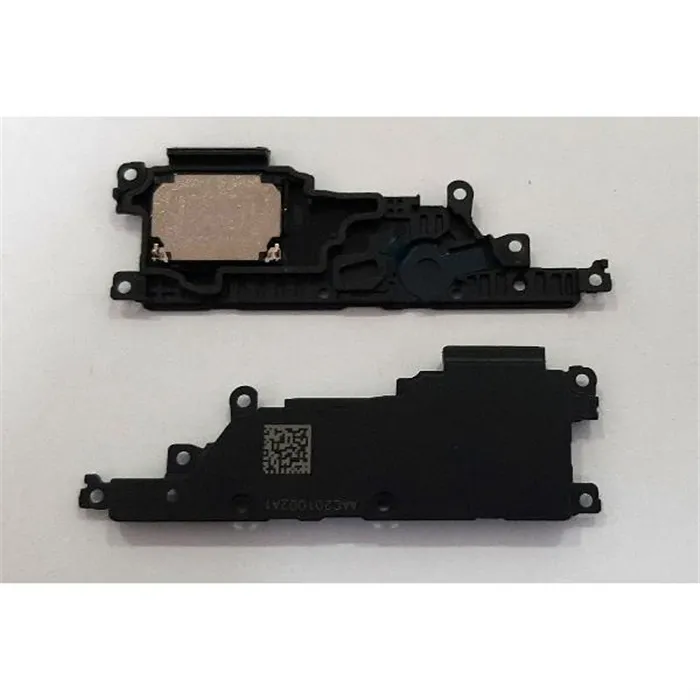 Buzzer para Realme 8 Pro calidad premium
