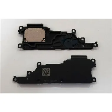 Buzzer para Realme 8 Pro calidad premium