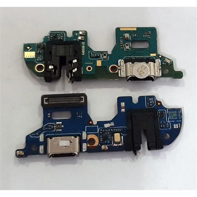 Flex puerto carga para Realme 8I RMX3151 calidad premium