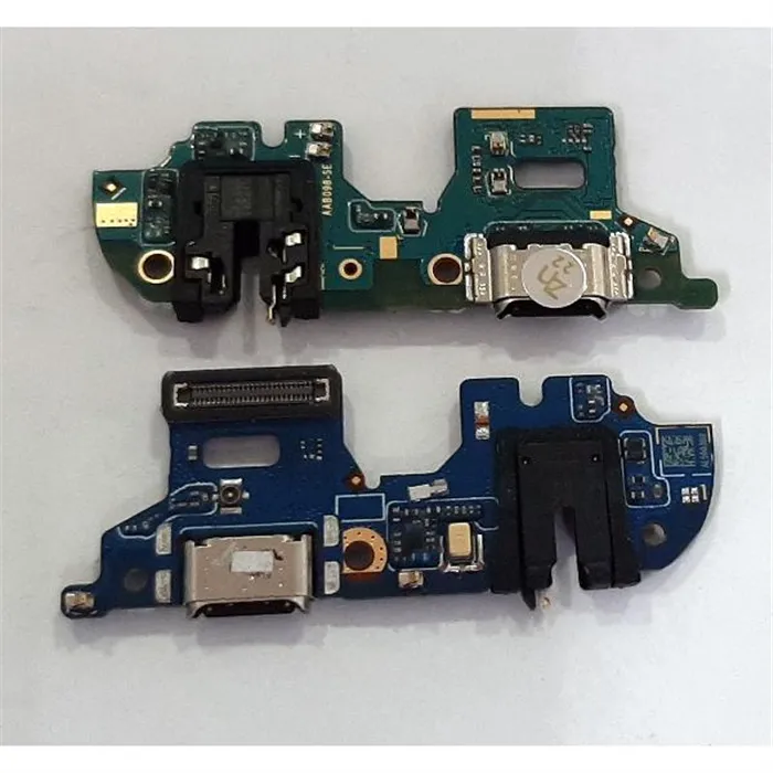 Flex puerto carga para Realme 8I RMX3151 calidad premium