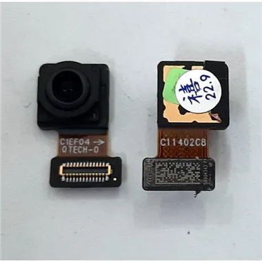 Flex camara frontal 16 mpx para Realme 8I RMX3151 calidad premium