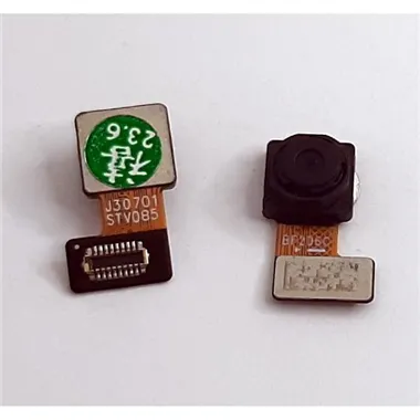 Flex camara trasera macro 2 mpx para Realme 8I RMX3151 calidad premium
