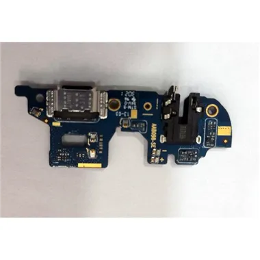 Modulo conector de carga para Realme 8i RMX3151 Service Pack Premium