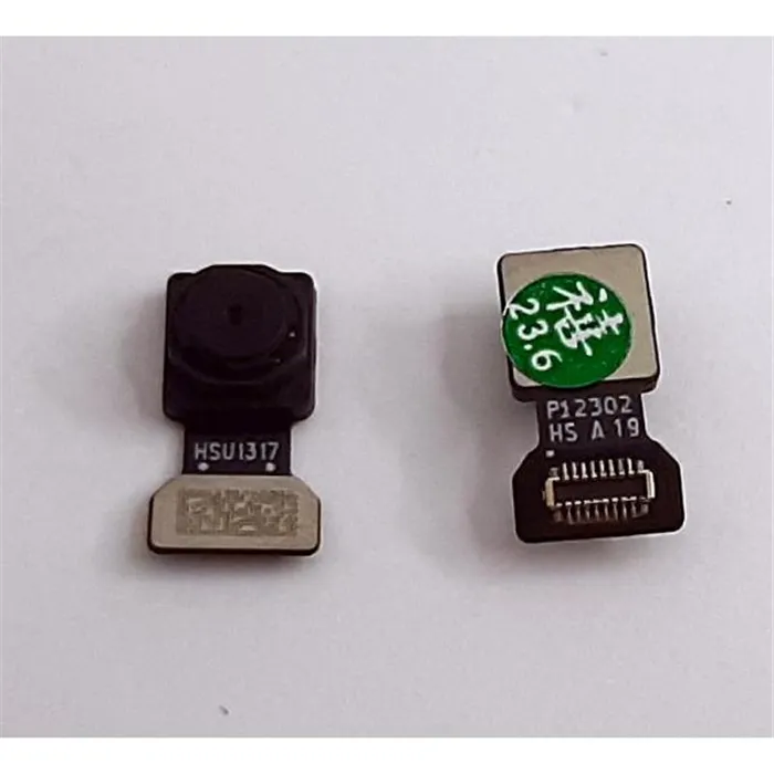 Flex camara trasera depth 2 mpx para Realme 8I RMX3151 calidad premium