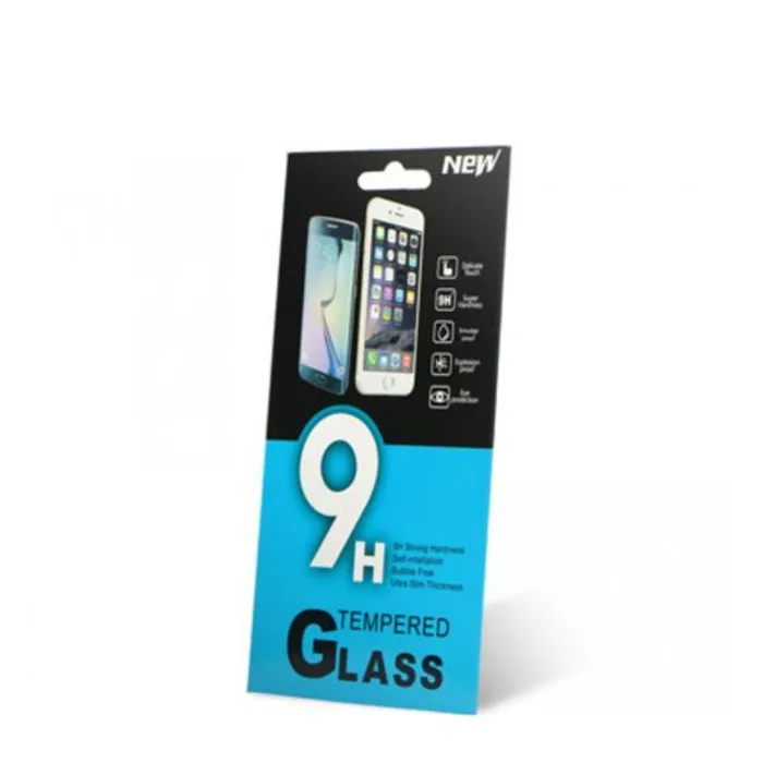 Protector cristal templado para REALME 8I RMX3151