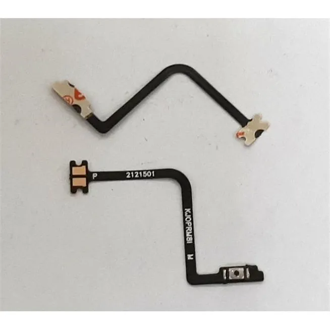 Flex power para Realme 8i RMX3151 calidad premium
