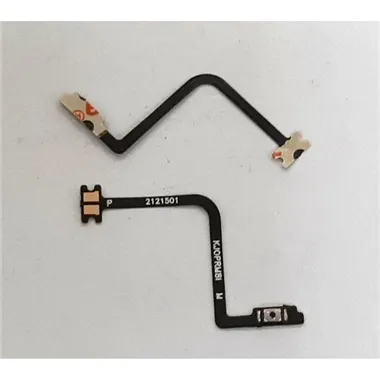 Flex power para Realme 8i RMX3151 calidad premium