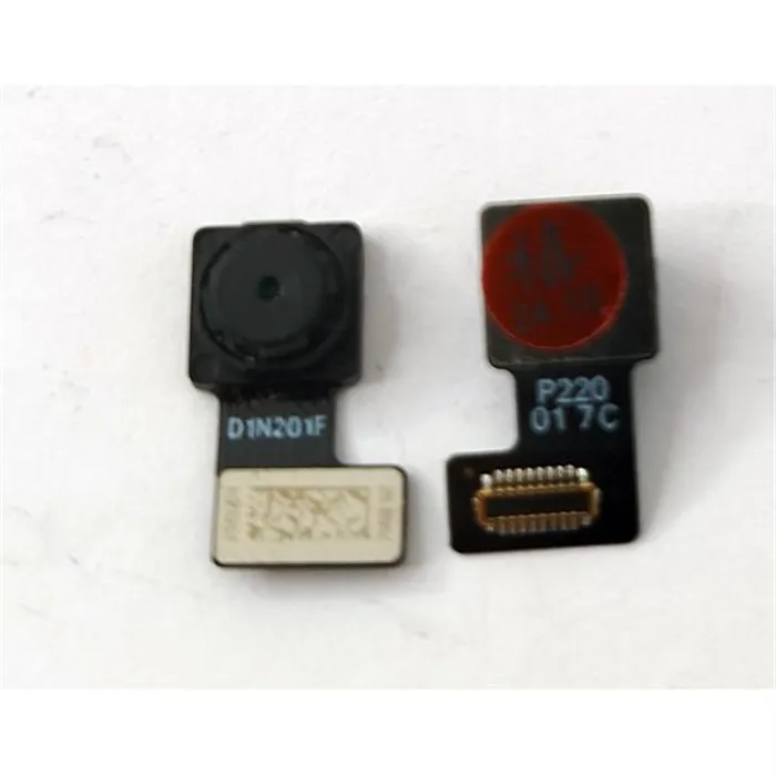 Camara trasera macro 2mp para Realme 9 4G calidad premium