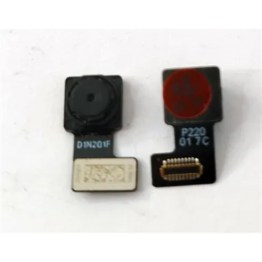 Camara trasera macro 2mp para Realme 9 4G calidad premium