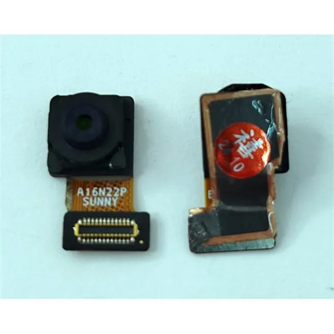 Camara frontal 16mp para Realme 9 4G calidad premium