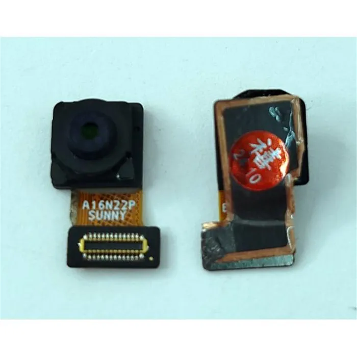 Camara frontal 16mp para Realme 9 4G calidad premium