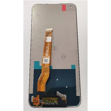 Pantalla LCD para Realme 9 5G mas tactil negro compatible