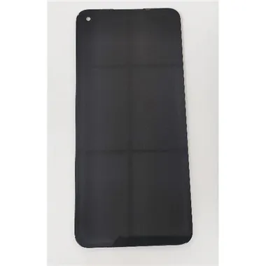 Pantalla LCD para Realme 9 5G mas tactil negro compatible