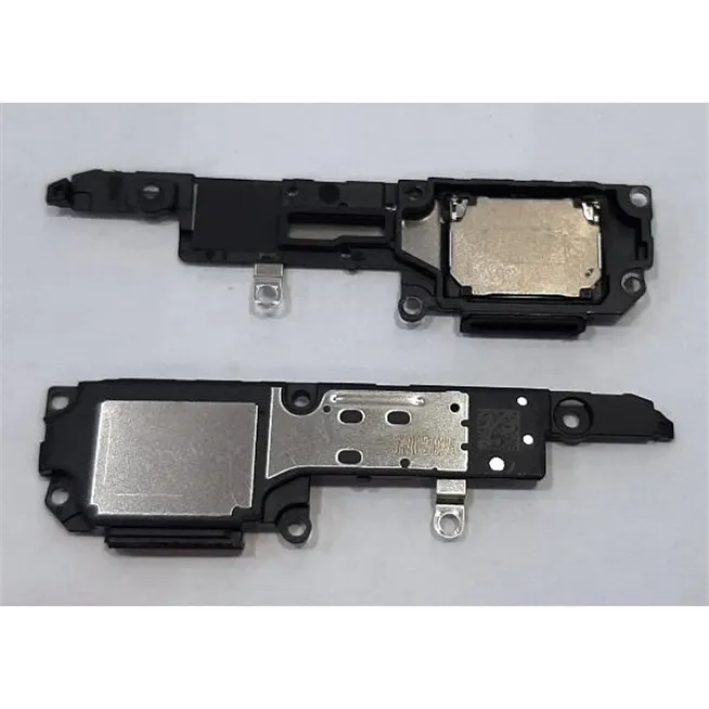 Flex buzzer para Realme 9 5G calidad premium
