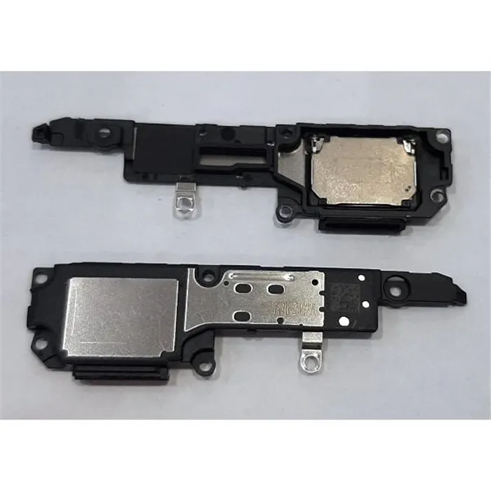 Flex buzzer para Realme 9 5G calidad premium