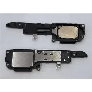 Flex buzzer para Realme 9 5G calidad premium