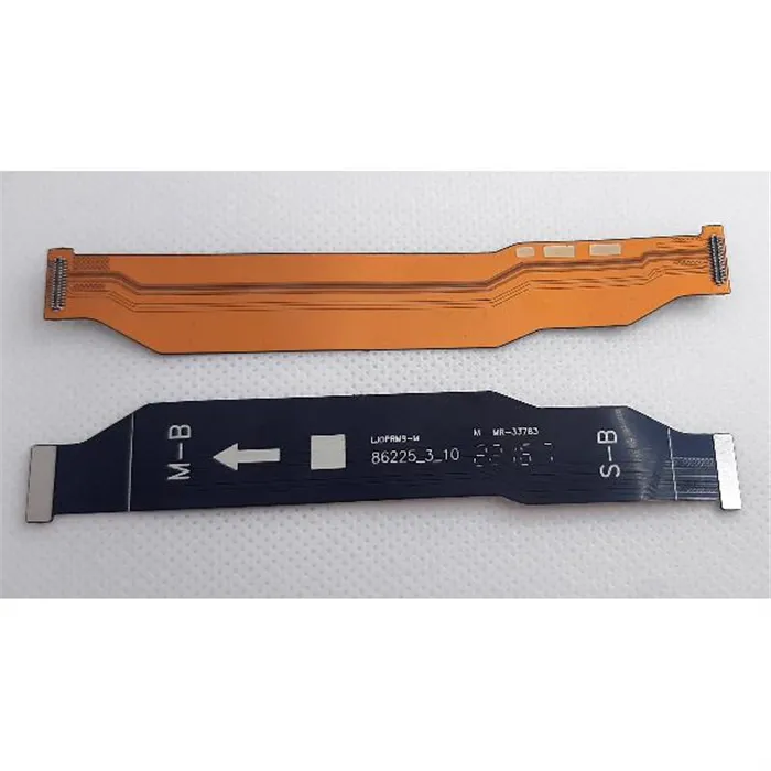 Flex central para Realme 9 5G calidad premium