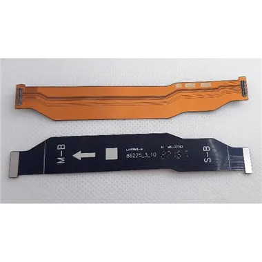 Flex central para Realme 9 5G calidad premium