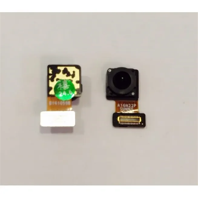 Camara frontal 16mp para Realme 9 5G calidad premium