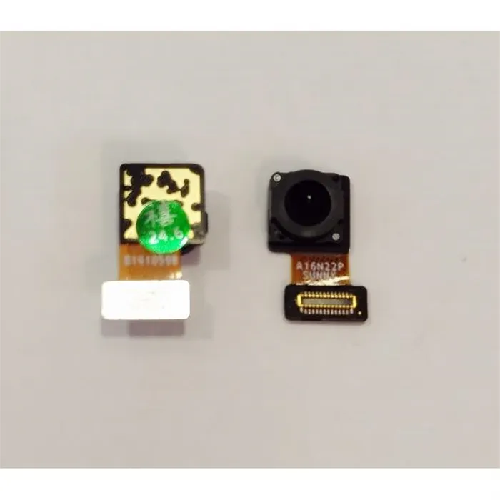 Camara frontal 16mp para Realme 9 5G calidad premium