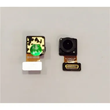Camara frontal 16mp para Realme 9 5G calidad premium