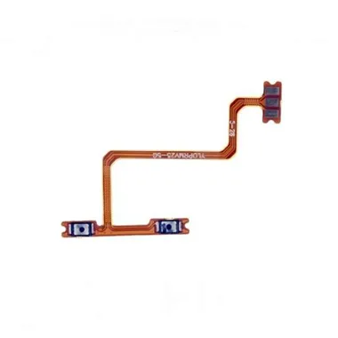 Flex volumen para Realme 9 5G calidad premium