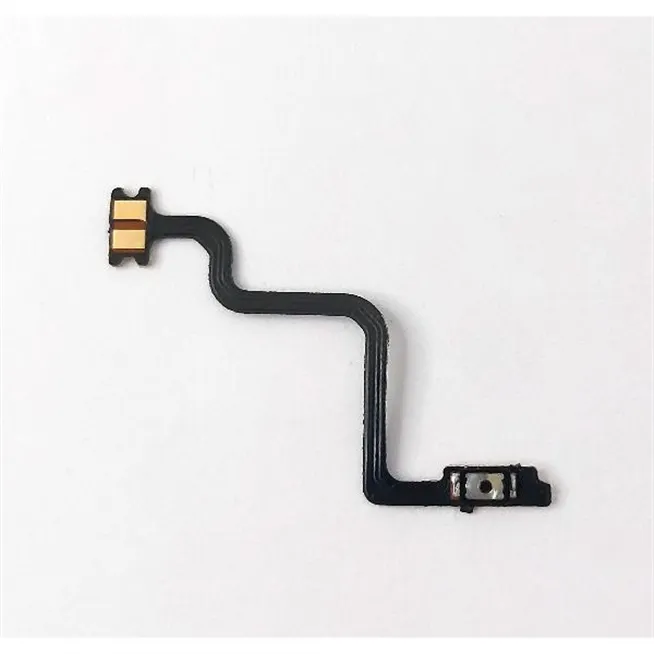 Flex power para Realme 9 5G calidad premium